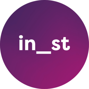 industry_studio