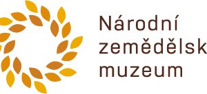 Nároní zemědělské muzeum Praha