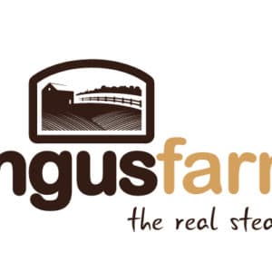 Angusfarm Soběsuky