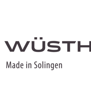 Wüsthof