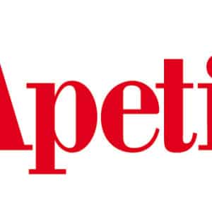 Apetit