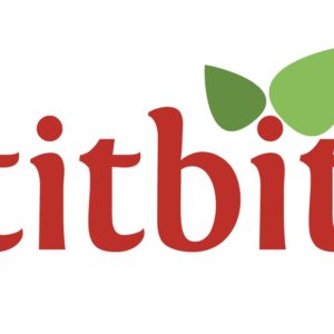 titibit