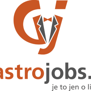 Gastrojobs