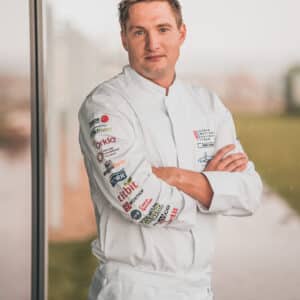 Ondřej Koráb