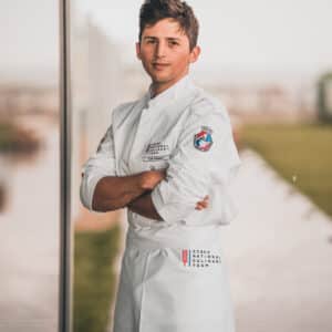 Vlad Ryasnyy 