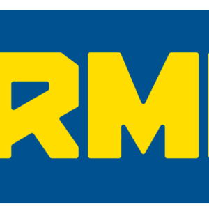 TORMEK