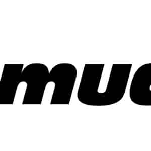 Autocentrum Šmucler