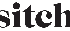 Visitchef