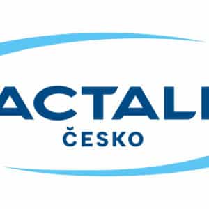 Lactalis